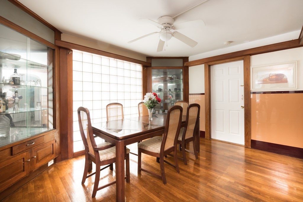 183 Transit Street Woonsocket, RI 02895 - Photo 8 of 20 Gallery Image 8