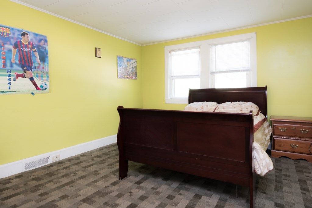 183 Transit Street Woonsocket, RI 02895 - Photo 10 of 20 Gallery Image 10