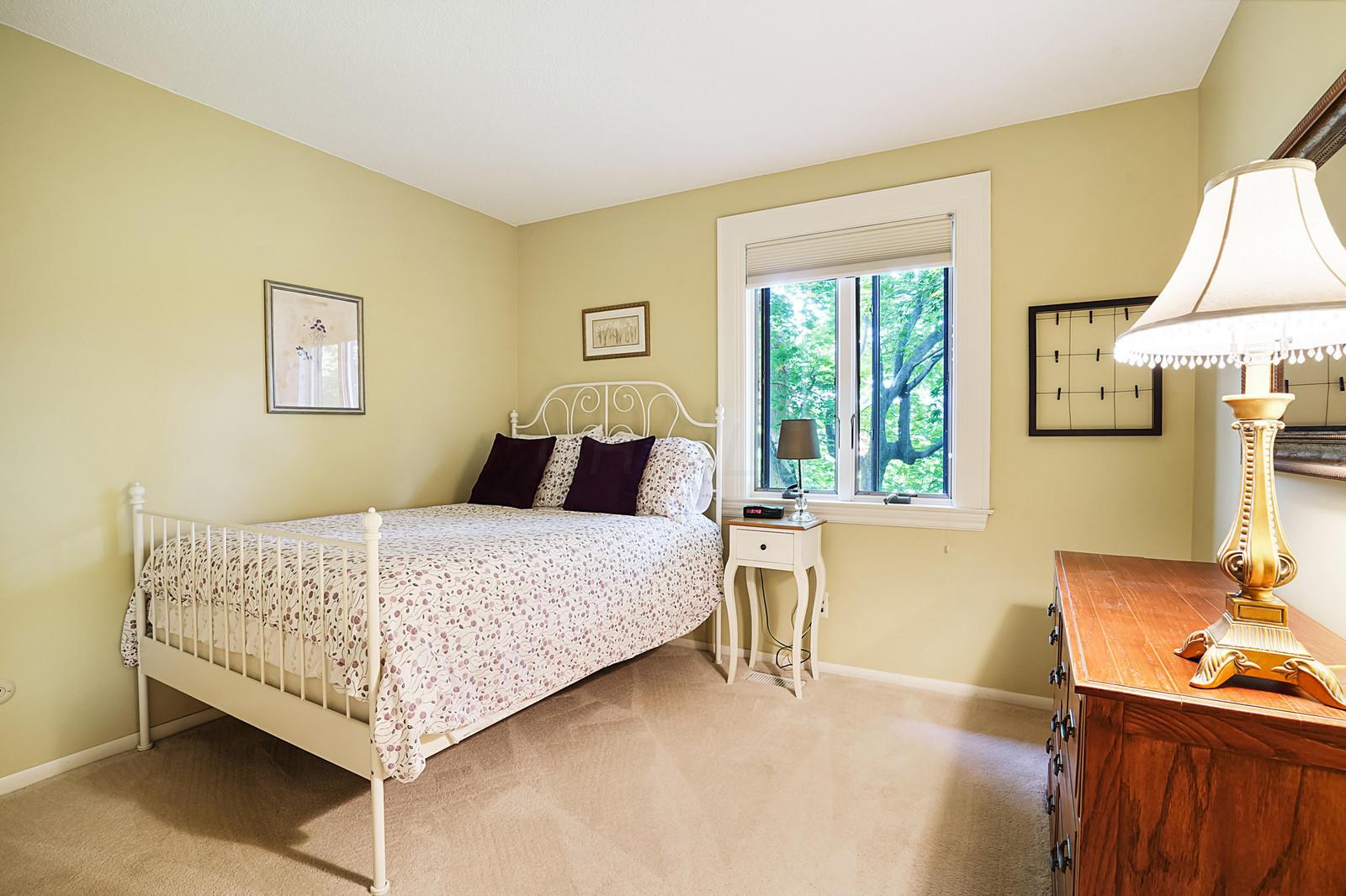 765 Ronson Avenue Columbus, OH 43230 - Photo 20 of 43 Gallery Image 20