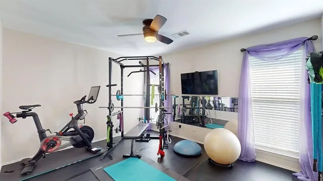 $550,000 | 3501 Highlands Drive, Corinth, TX 76210