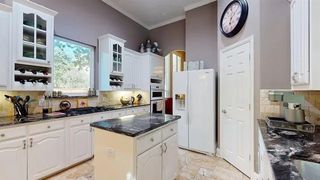 $550,000 | 3501 Highlands Drive, Corinth, TX 76210