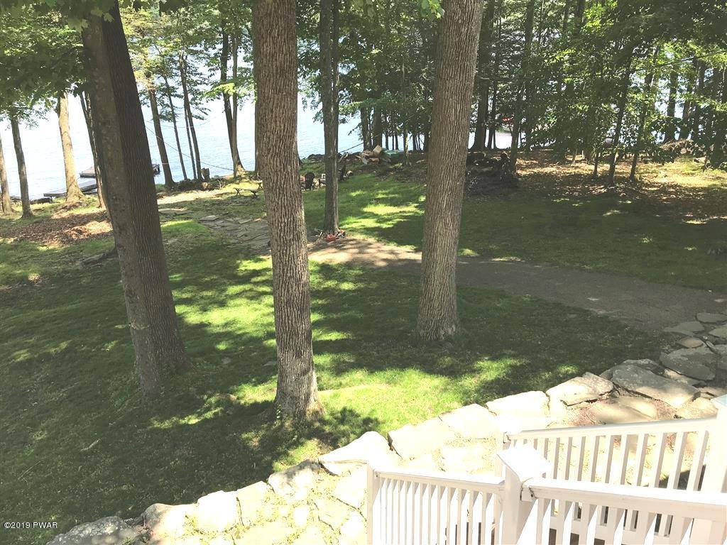 42 Knollwood Road Lake Ariel, PA 18436 - Photo 33 of 39