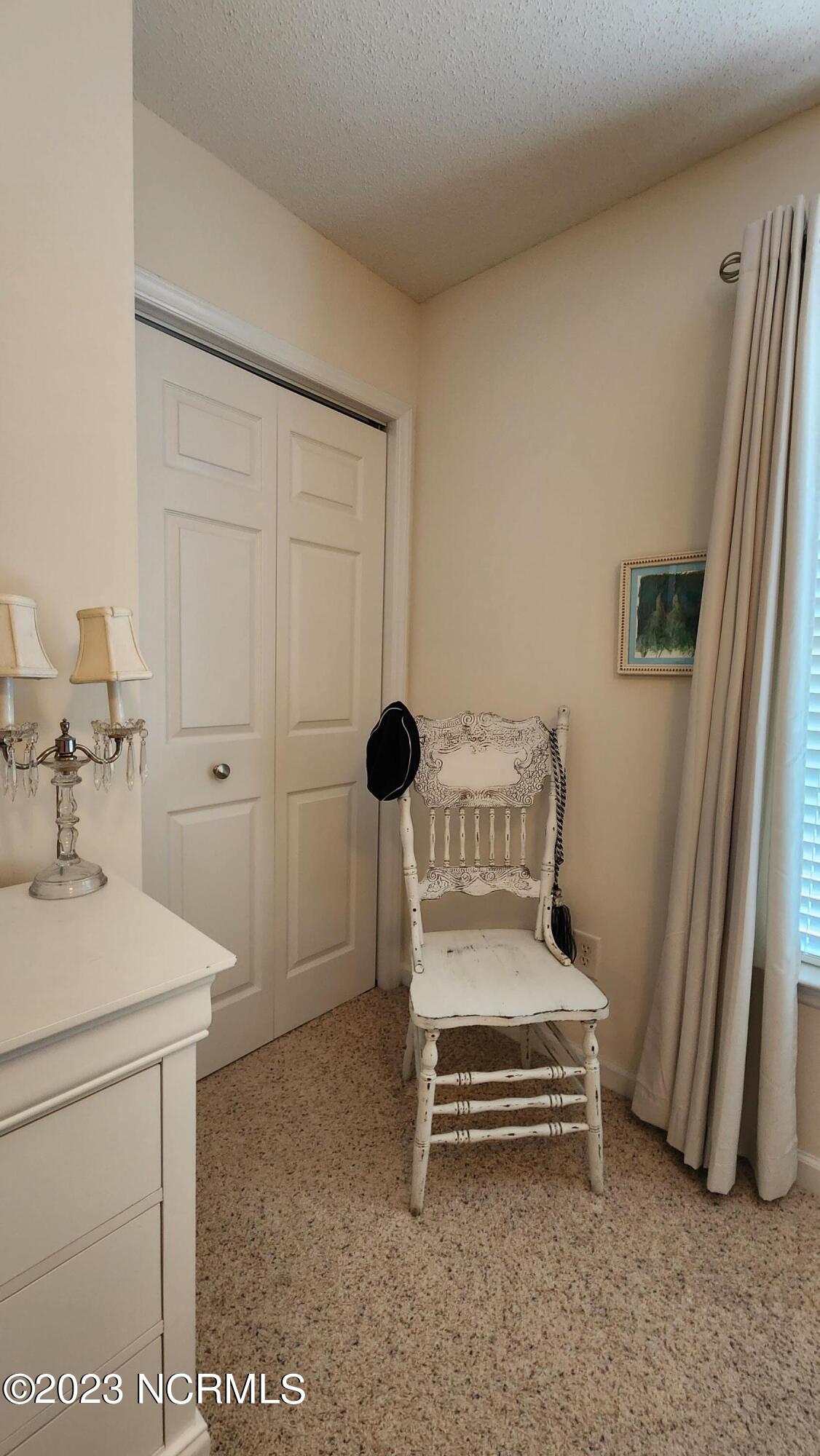 601 Peletier Loop Road, Unit A2 Peletier, NC 28584 - Photo 26 of 35 20230724_131434