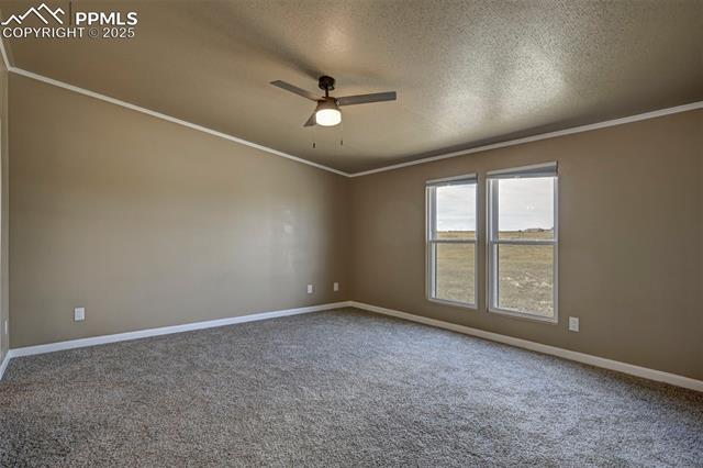 33115 Torrence Road Yoder, CO 80864 - Photo 23 of 50 Gallery Image 23
