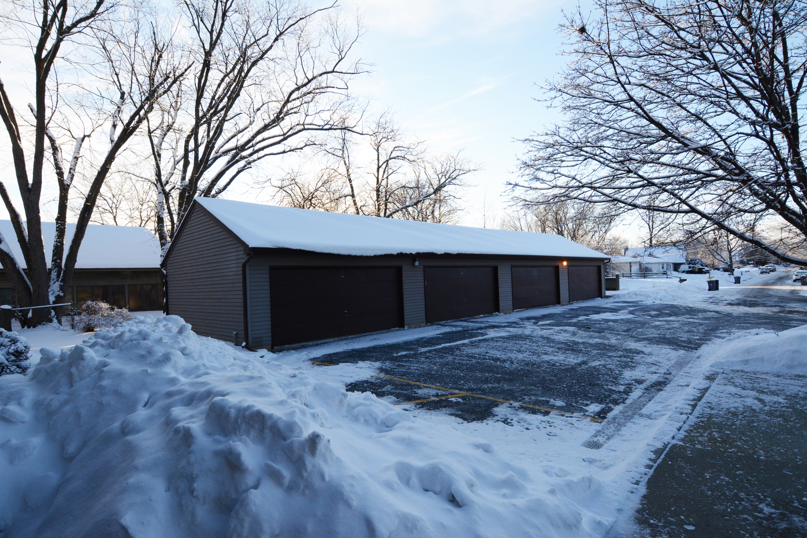 402 Heine Avenue, Unit 402 Elgin, IL 60123 - Photo 16 of 16