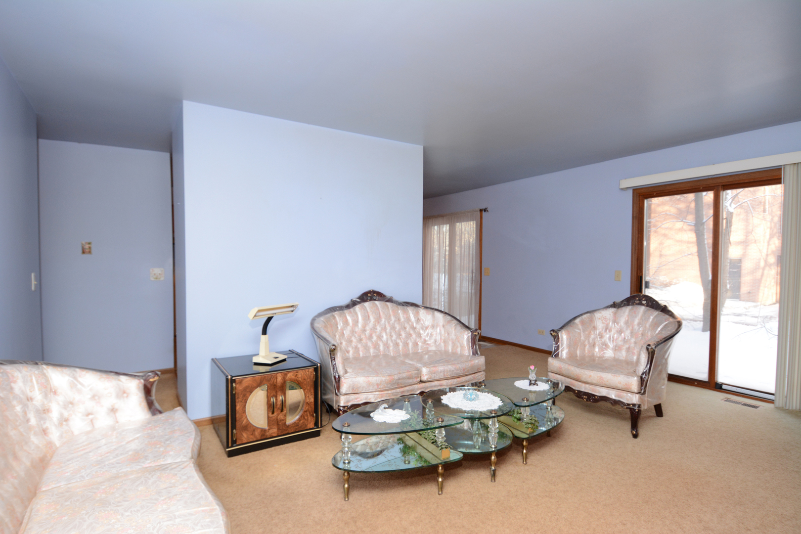 402 Heine Avenue, Unit 402 Elgin, IL 60123 - Photo 7 of 16