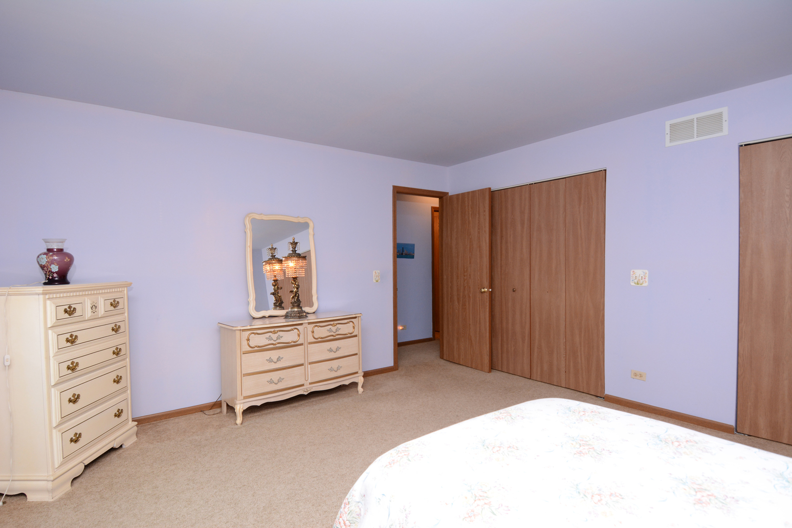 402 Heine Avenue, Unit 402 Elgin, IL 60123 - Photo 10 of 16