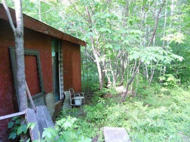 1160 Valley Road Anson, ME 04911 - Photo 4 of 4 Exterior.