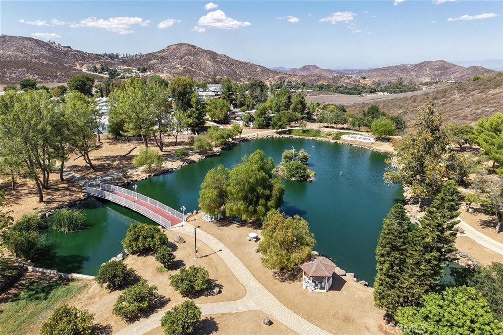 34159 Olive Grove Road Wildomar, CA 92595 - Photo 58 of 58