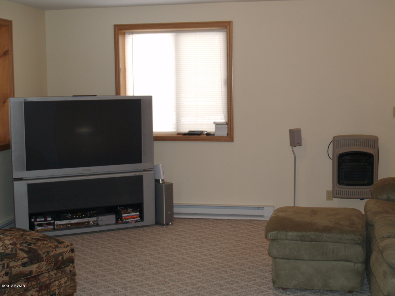 207 Ridgewood Circle Lake Ariel, PA 18436 - Photo 14 of 20