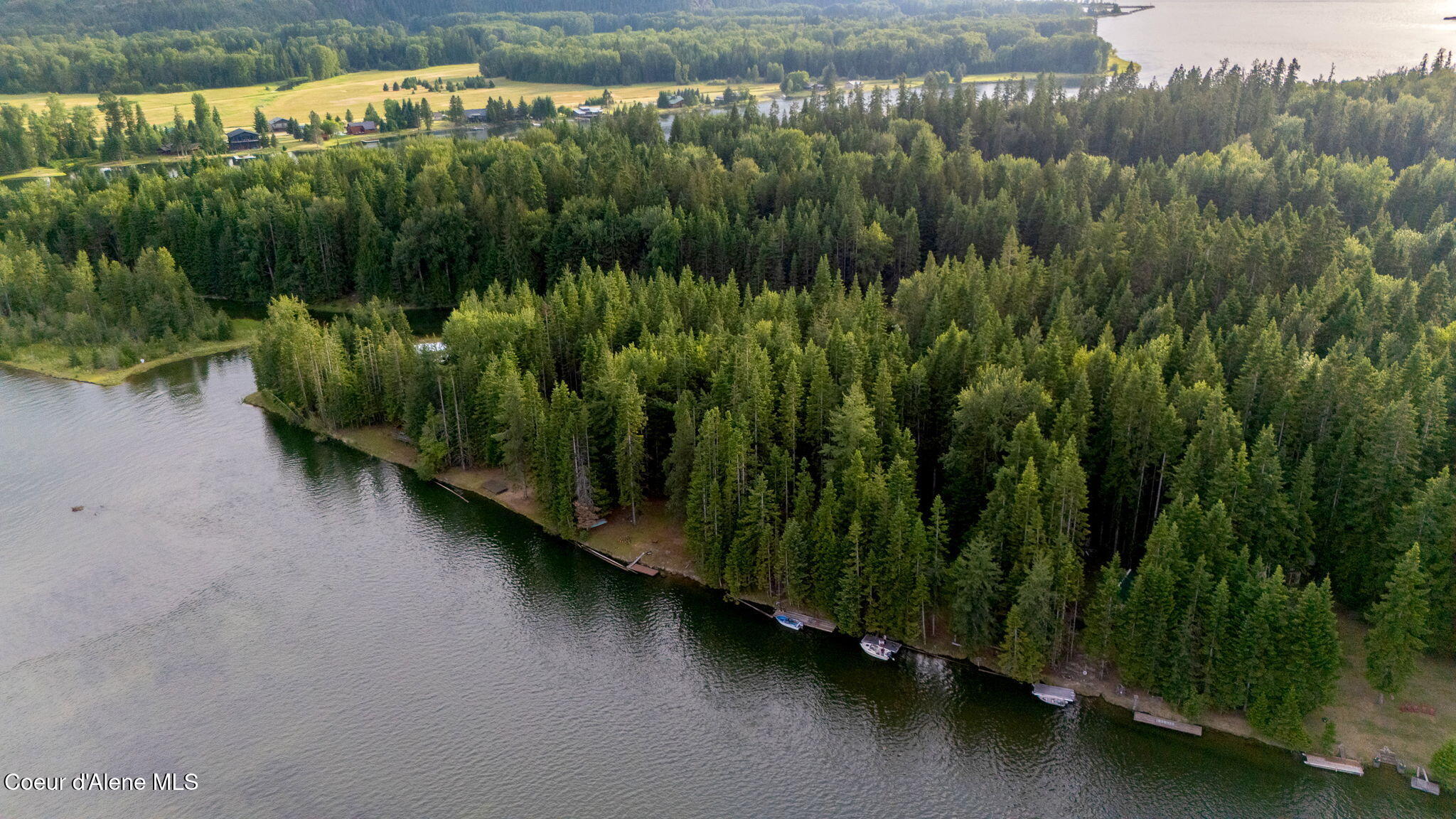 East Cf Delta Shore Clark Fork, ID 83811 - Photo 11 of 62 8-web-or-mls-SkyLight - Clark Fork (KL)-