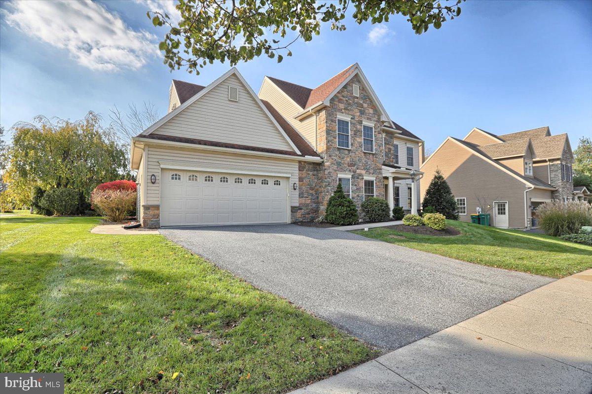 2438 Raleigh Road Hummelstown, PA 17036 - Photo 2 of 51 Gallery Image 2