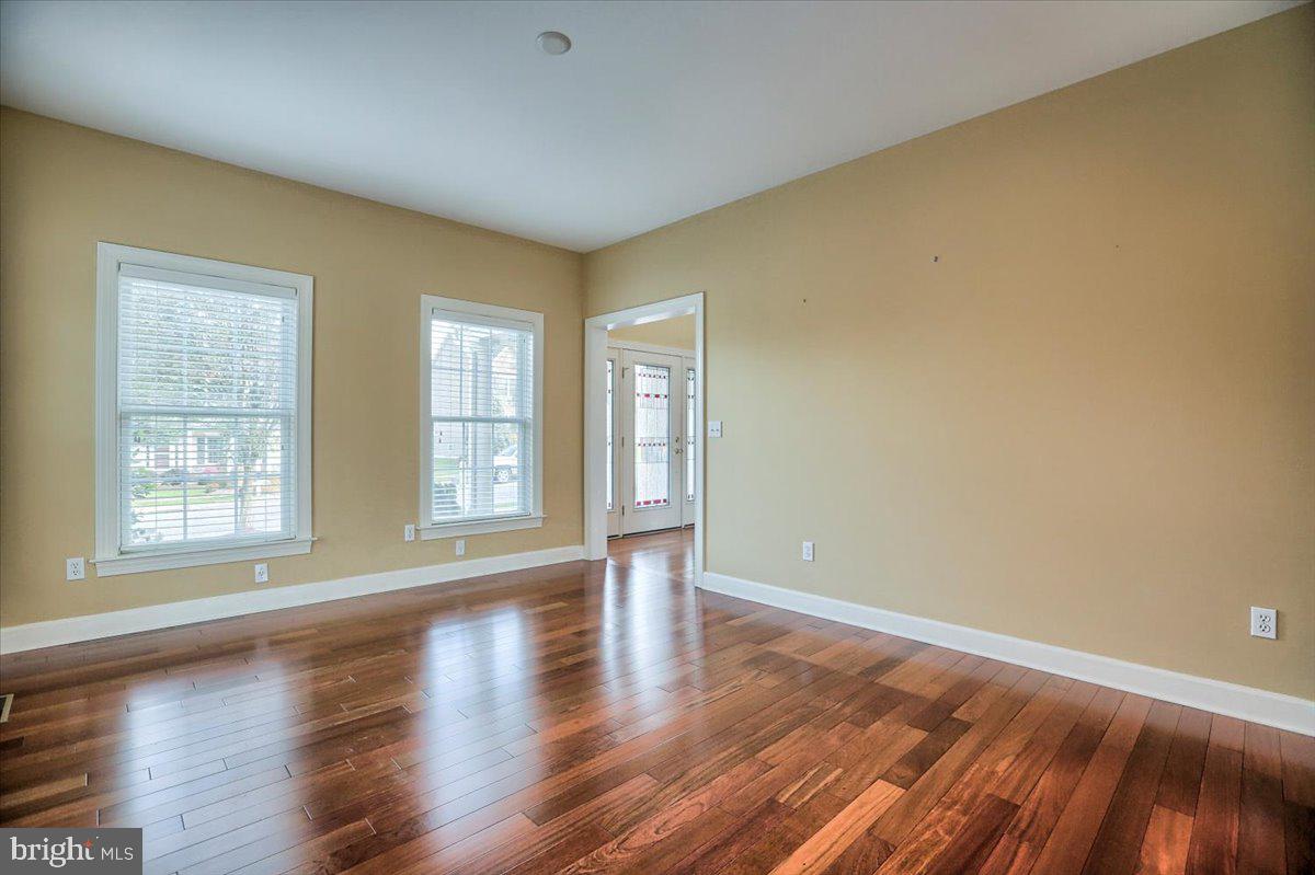 2438 Raleigh Road Hummelstown, PA 17036 - Photo 11 of 51 Gallery Image 11