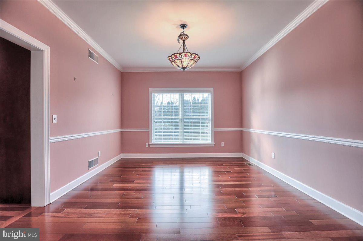 2438 Raleigh Road Hummelstown, PA 17036 - Photo 12 of 51 Gallery Image 12