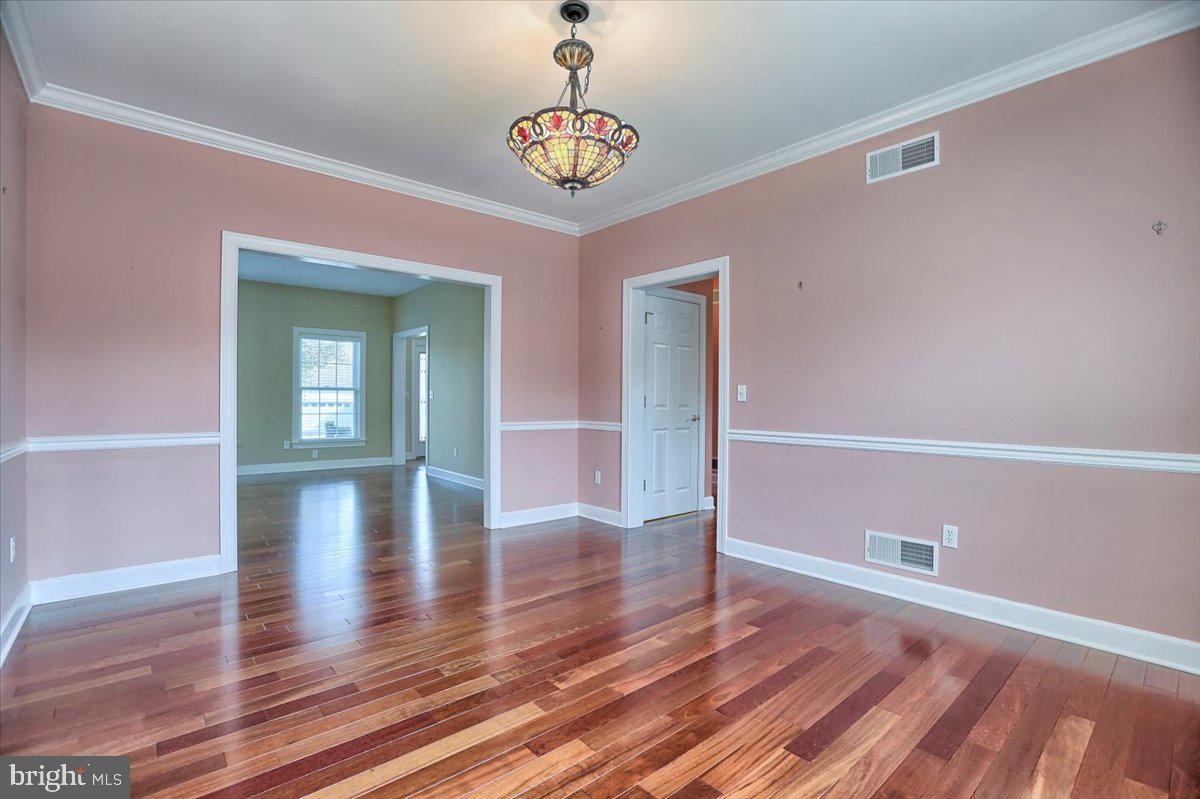 2438 Raleigh Road Hummelstown, PA 17036 - Photo 13 of 51 Gallery Image 13
