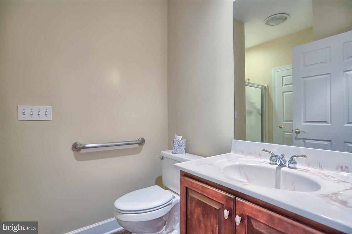 2438 Raleigh Road Hummelstown, PA 17036 - Photo 14 of 51 Gallery Image 14