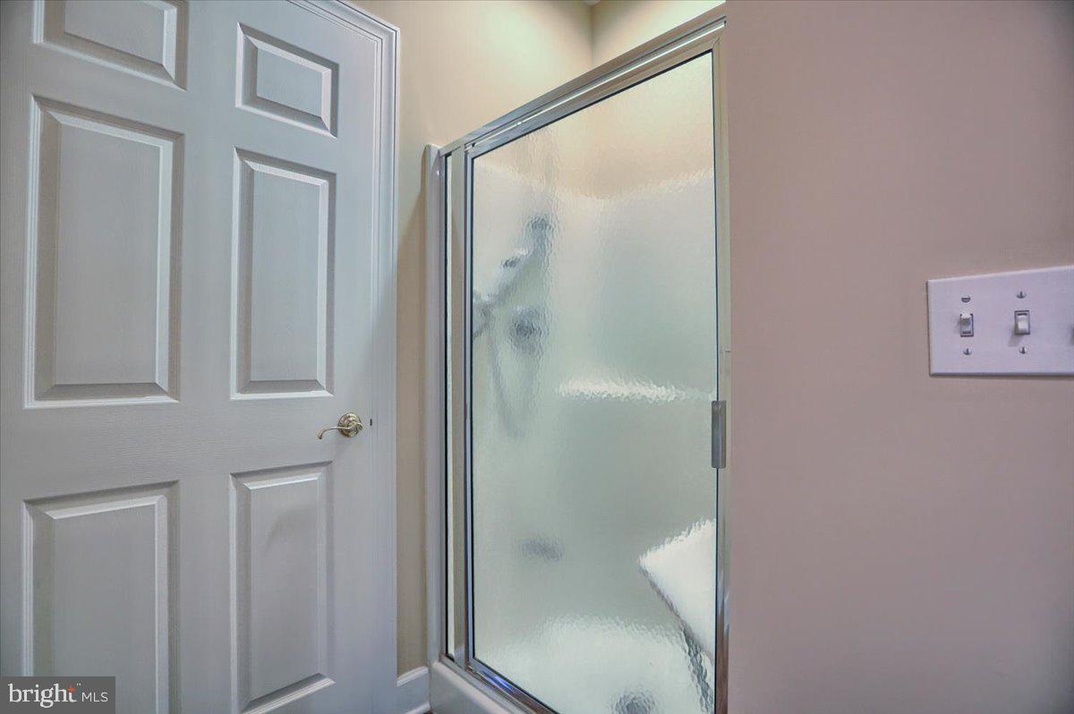 2438 Raleigh Road Hummelstown, PA 17036 - Photo 15 of 51 Gallery Image 15