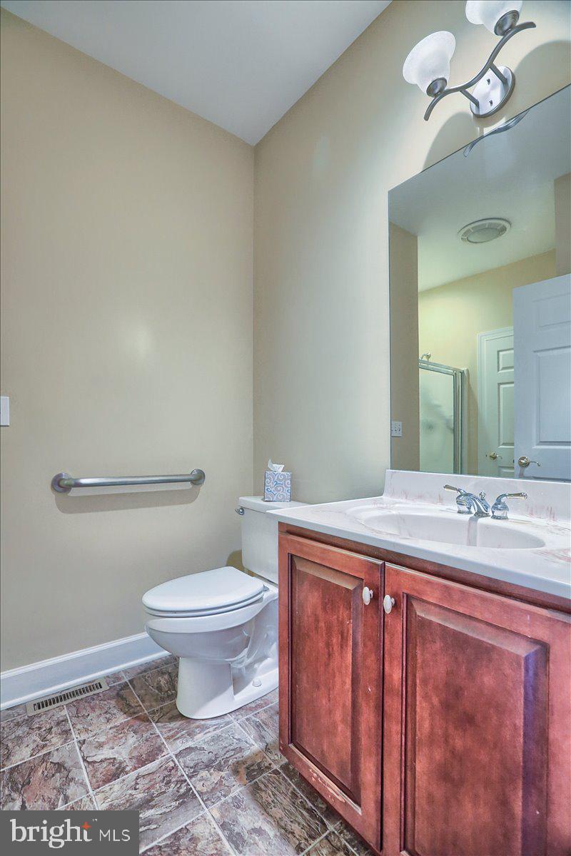 2438 Raleigh Road Hummelstown, PA 17036 - Photo 16 of 51 Gallery Image 16