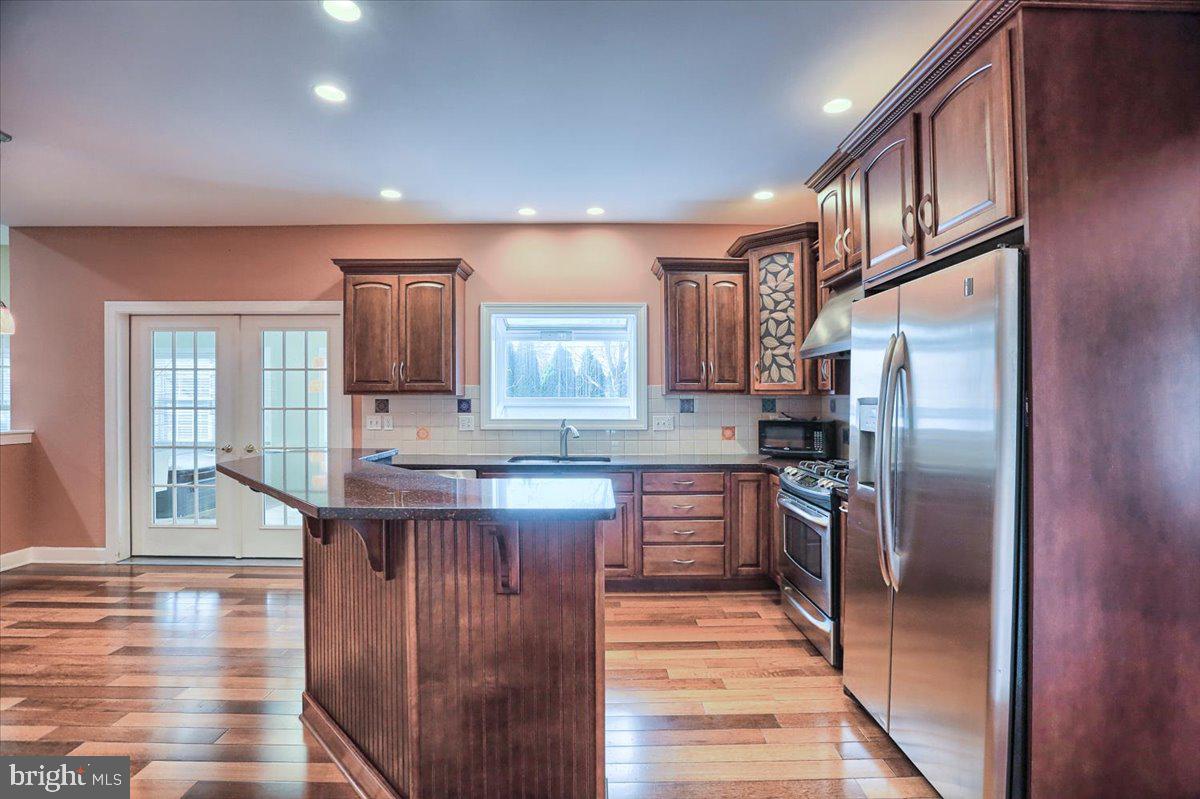 2438 Raleigh Road Hummelstown, PA 17036 - Photo 17 of 51 Gallery Image 17