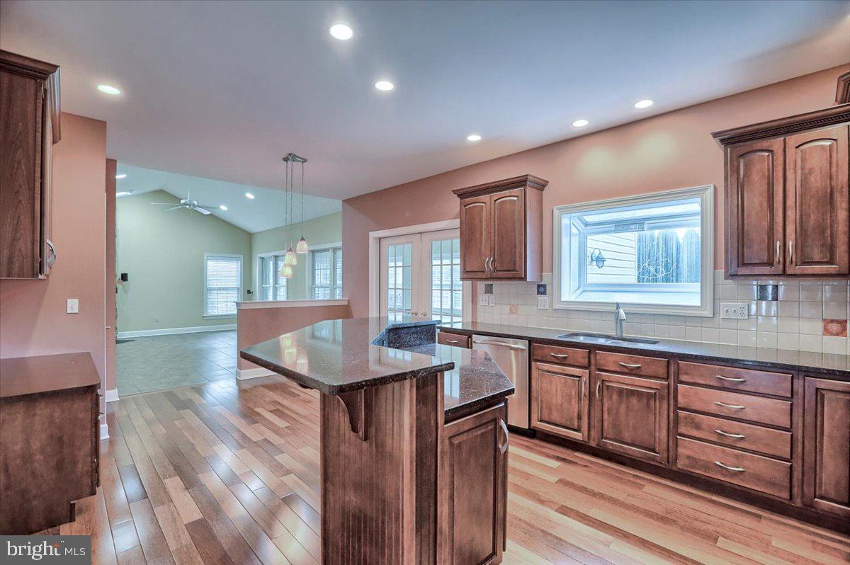 2438 Raleigh Road Hummelstown, PA 17036 - Photo 18 of 51 Gallery Image 18