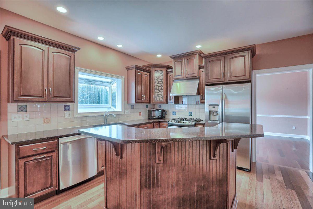 2438 Raleigh Road Hummelstown, PA 17036 - Photo 19 of 51 Gallery Image 19