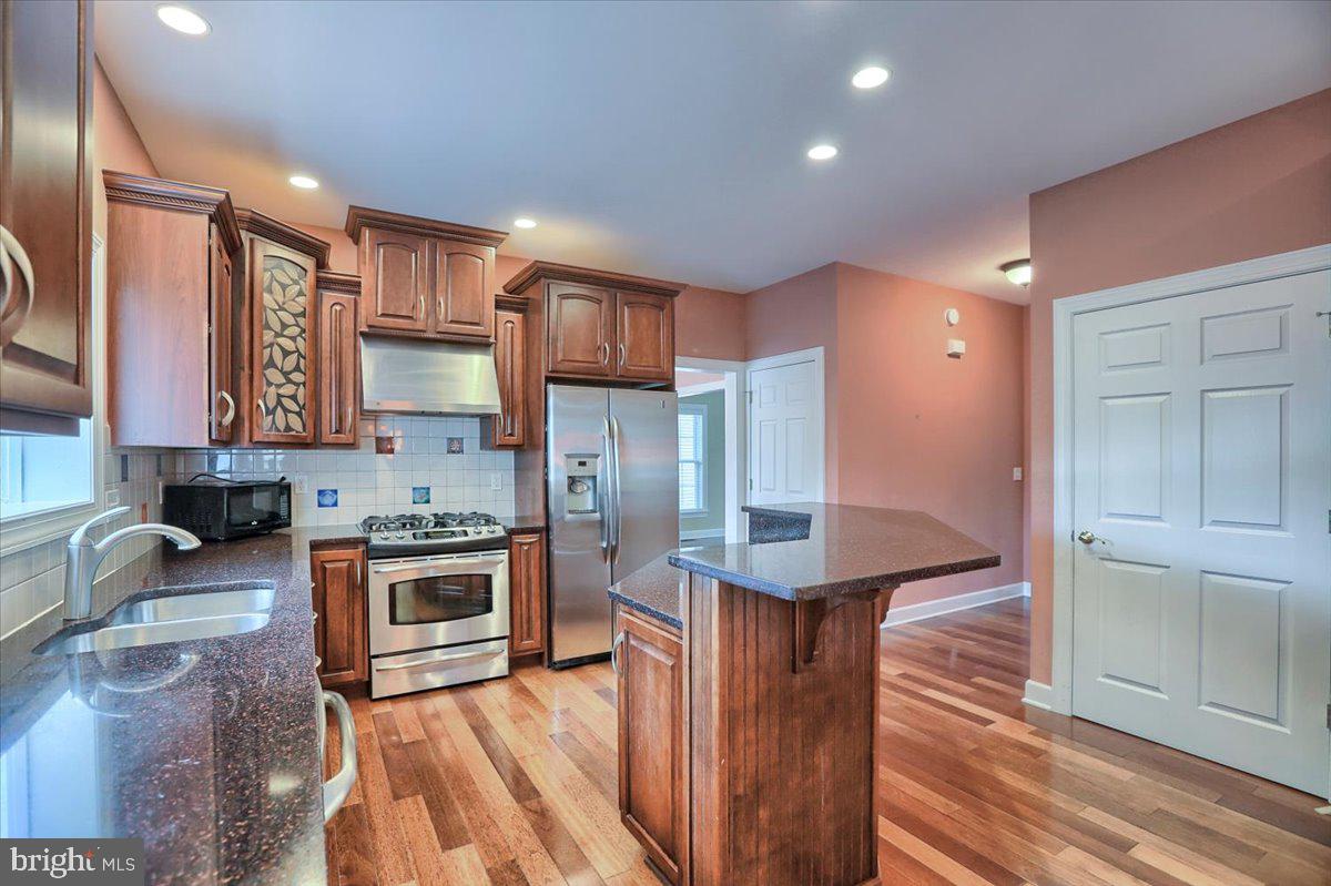 2438 Raleigh Road Hummelstown, PA 17036 - Photo 20 of 51 Gallery Image 20