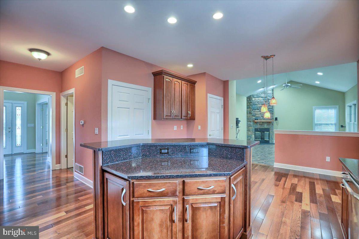 2438 Raleigh Road Hummelstown, PA 17036 - Photo 21 of 51 Gallery Image 21