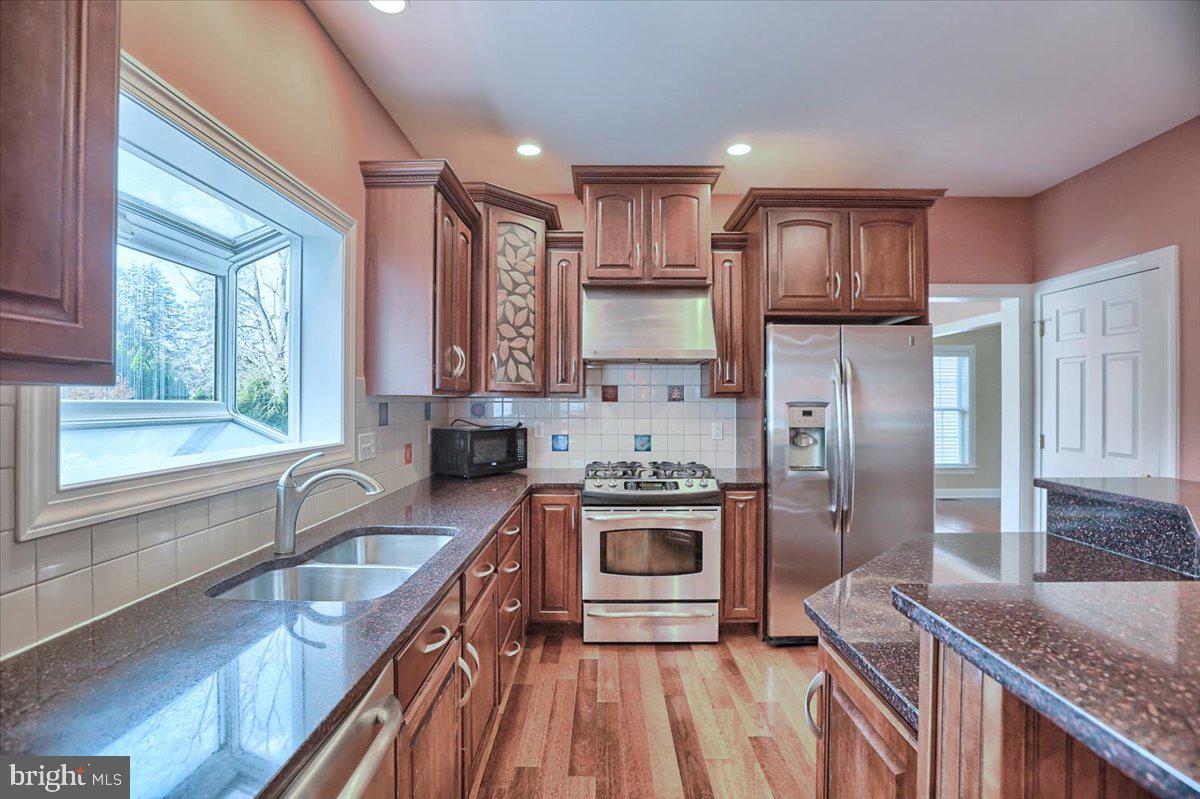 2438 Raleigh Road Hummelstown, PA 17036 - Photo 22 of 51 Gallery Image 22
