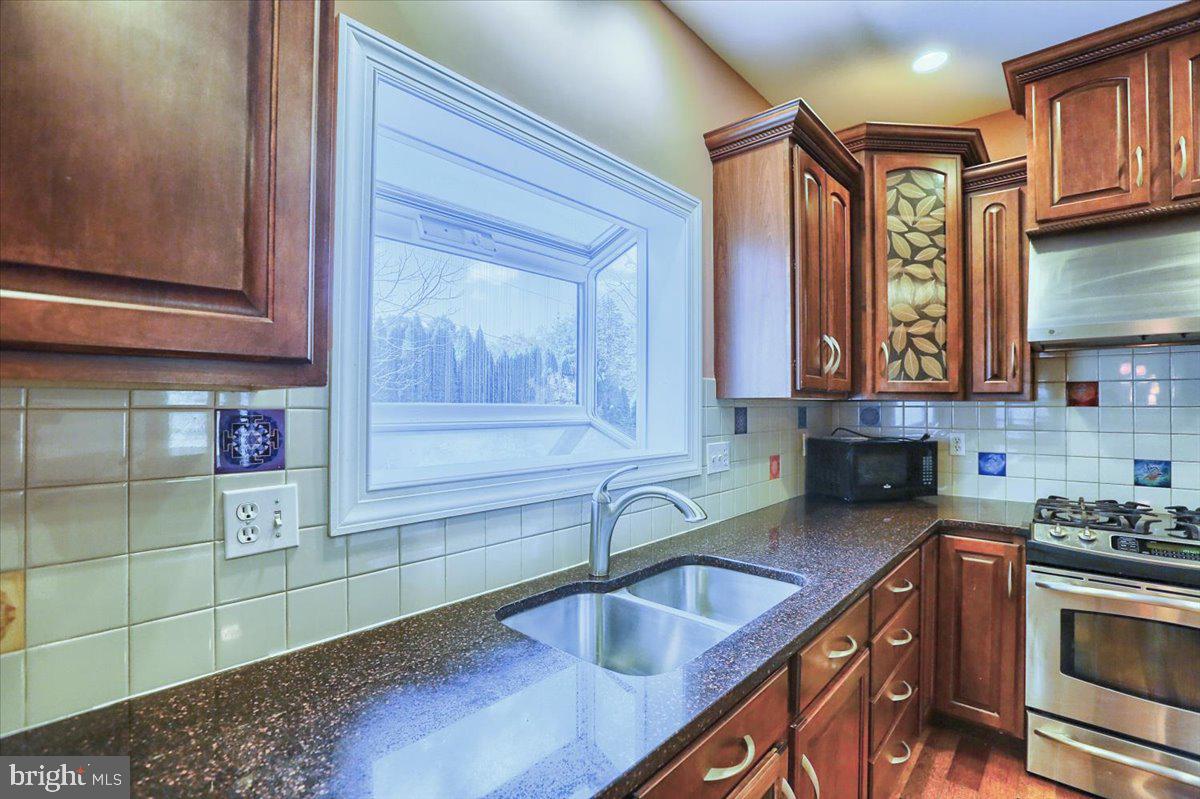 2438 Raleigh Road Hummelstown, PA 17036 - Photo 23 of 51 Gallery Image 23