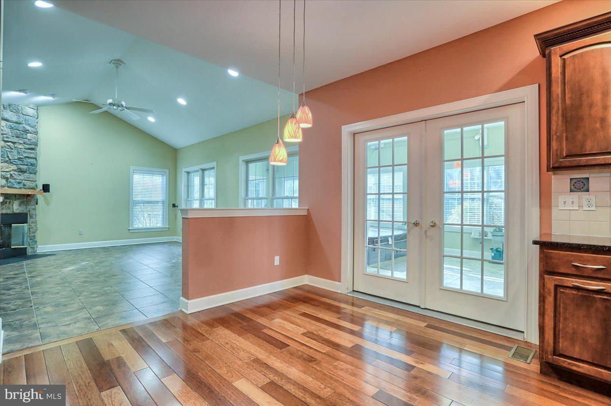 2438 Raleigh Road Hummelstown, PA 17036 - Photo 24 of 51 Gallery Image 24