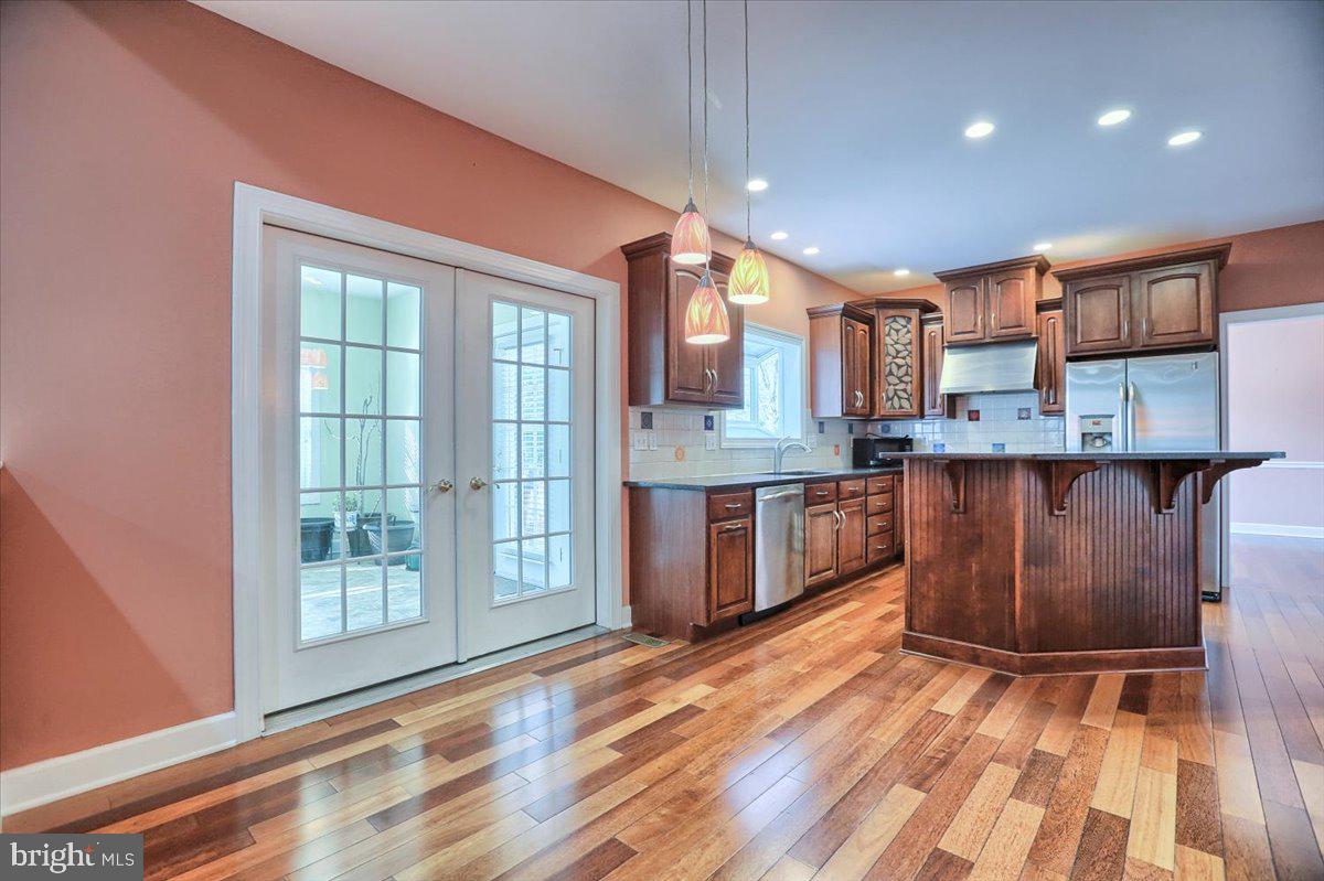 2438 Raleigh Road Hummelstown, PA 17036 - Photo 25 of 51 Gallery Image 25