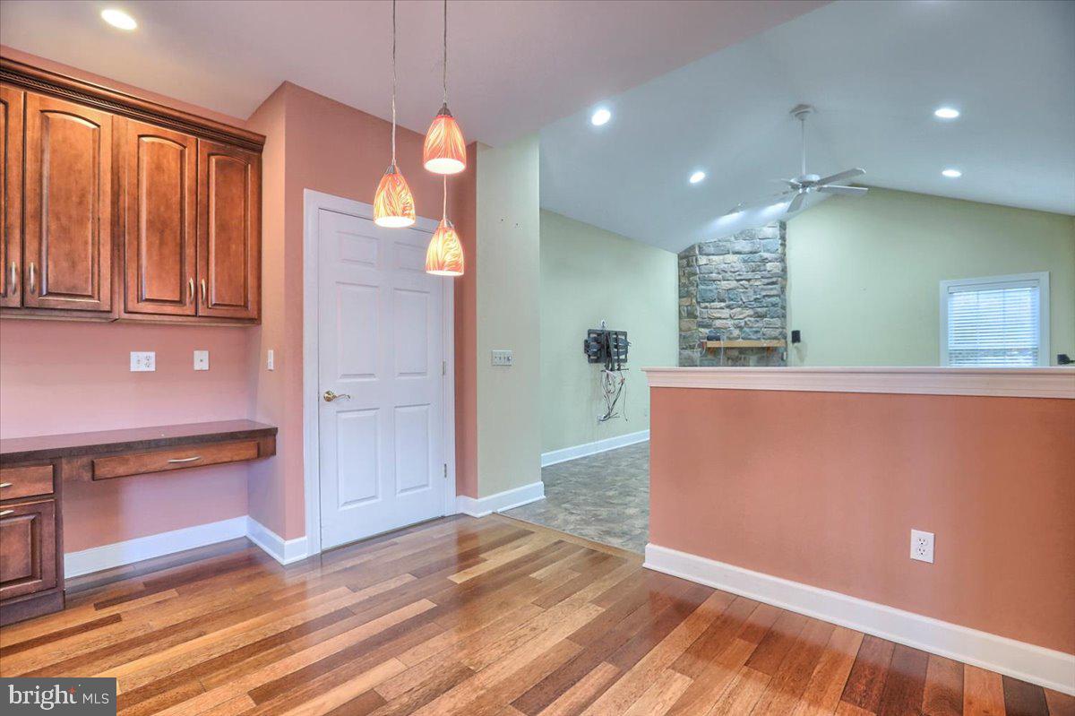 2438 Raleigh Road Hummelstown, PA 17036 - Photo 26 of 51 Gallery Image 26