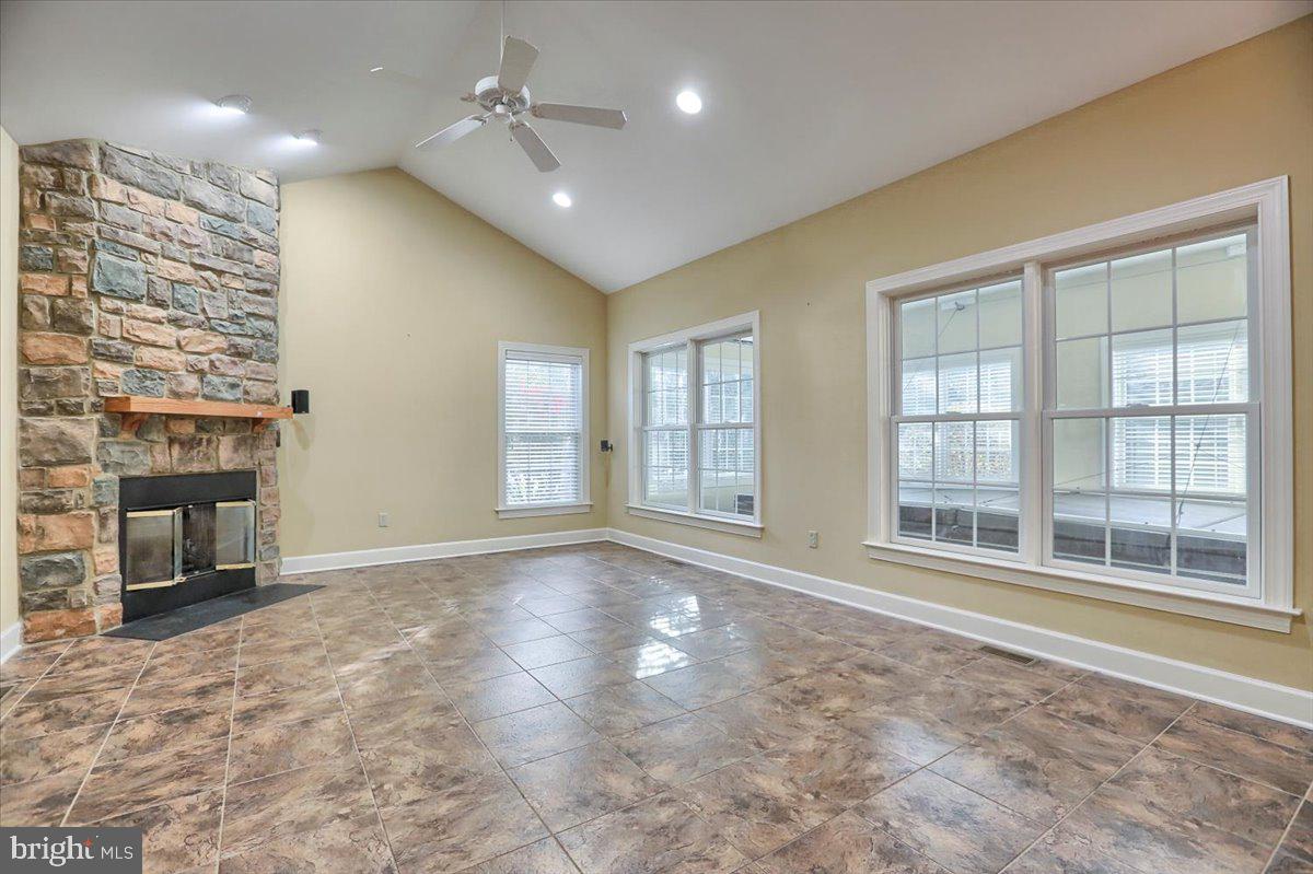 2438 Raleigh Road Hummelstown, PA 17036 - Photo 27 of 51 Gallery Image 27