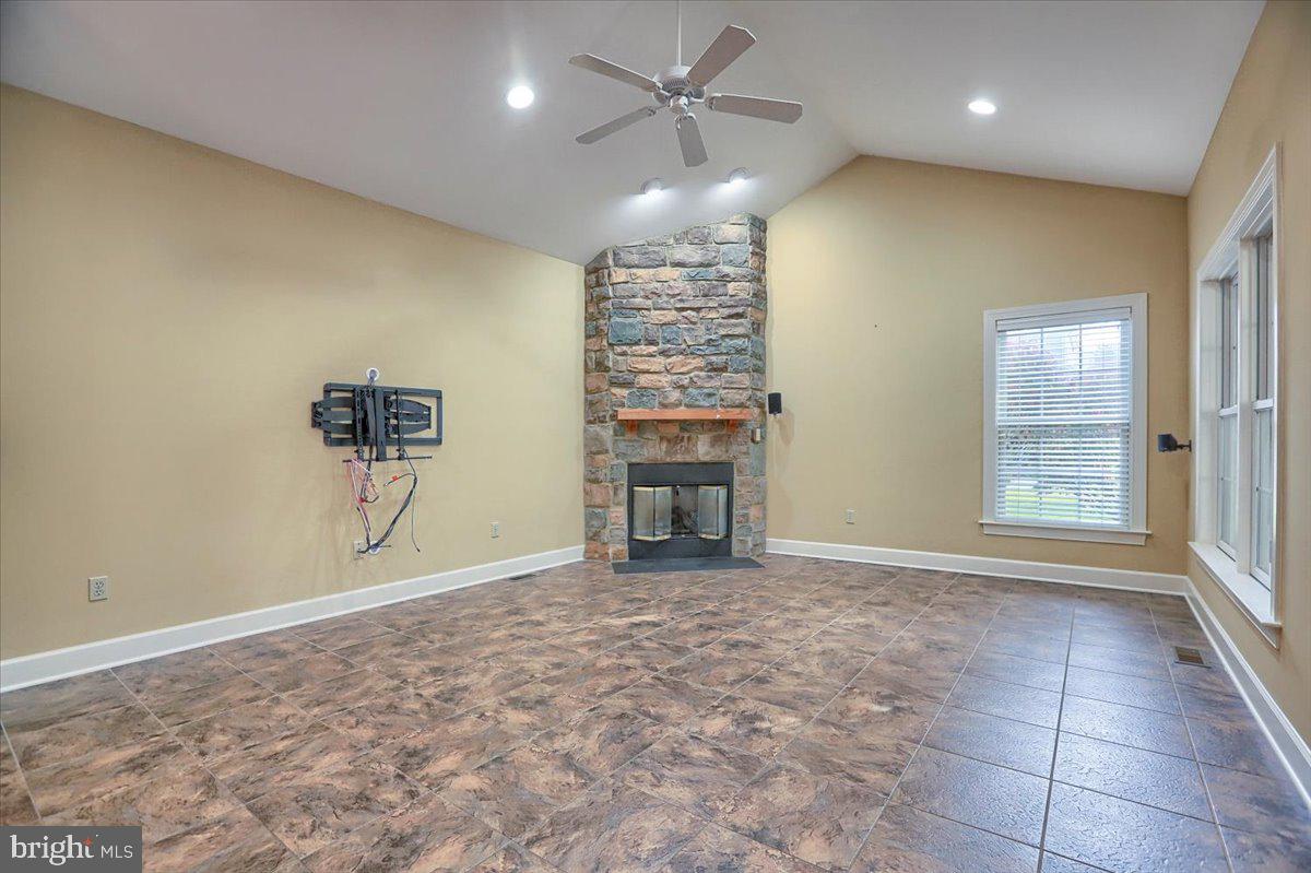 2438 Raleigh Road Hummelstown, PA 17036 - Photo 28 of 51 Gallery Image 28