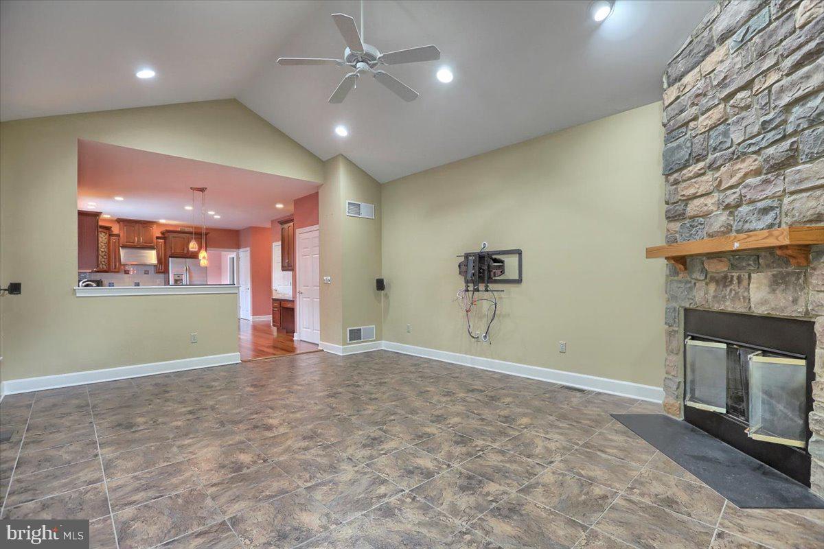 2438 Raleigh Road Hummelstown, PA 17036 - Photo 29 of 51 Gallery Image 29