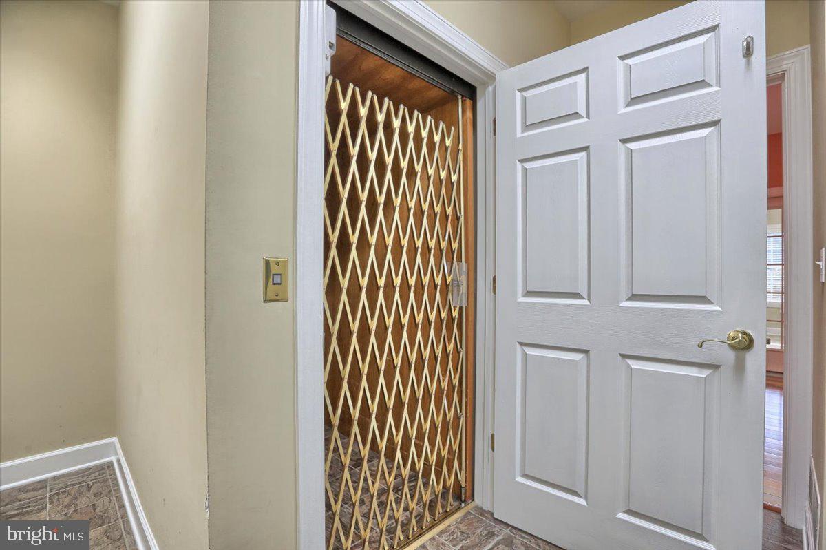 2438 Raleigh Road Hummelstown, PA 17036 - Photo 30 of 51 Gallery Image 30
