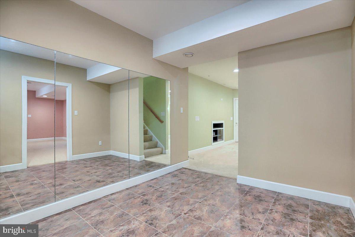 2438 Raleigh Road Hummelstown, PA 17036 - Photo 31 of 51 Gallery Image 31