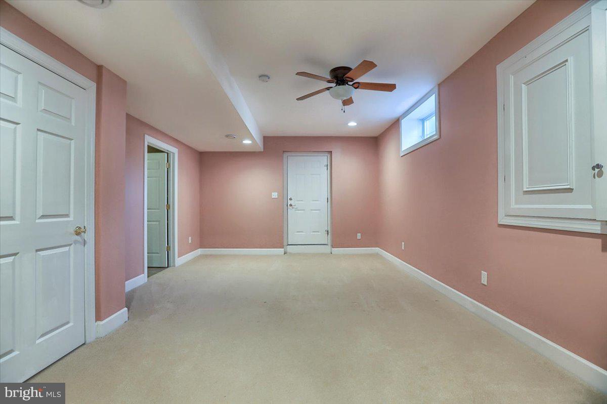 2438 Raleigh Road Hummelstown, PA 17036 - Photo 32 of 51 Gallery Image 32