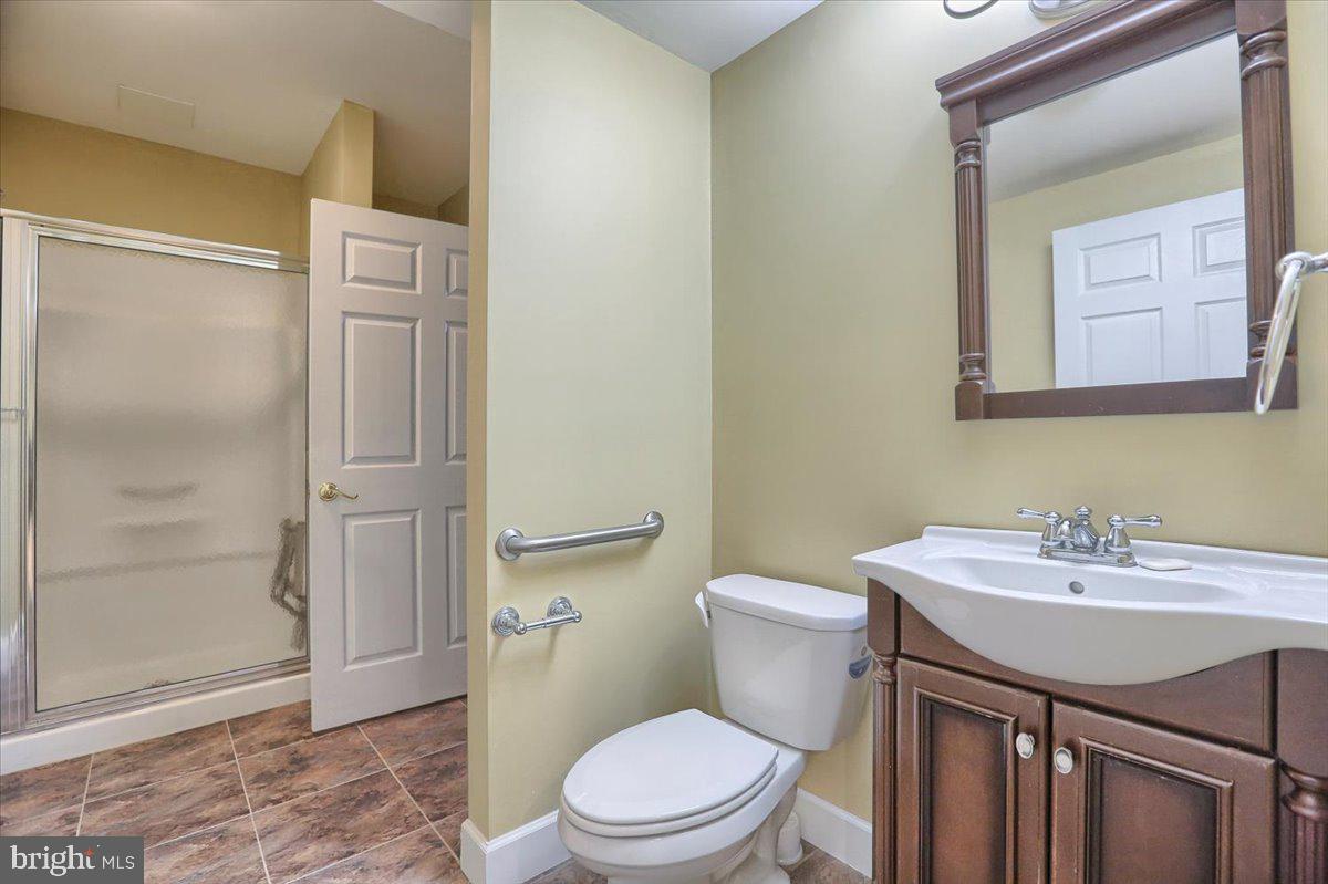 2438 Raleigh Road Hummelstown, PA 17036 - Photo 33 of 51 Gallery Image 33