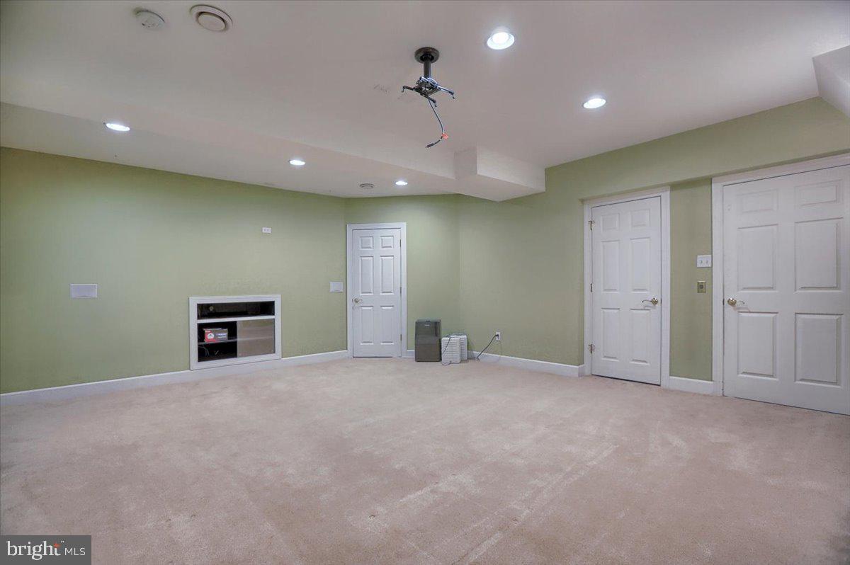 2438 Raleigh Road Hummelstown, PA 17036 - Photo 34 of 51 Gallery Image 34