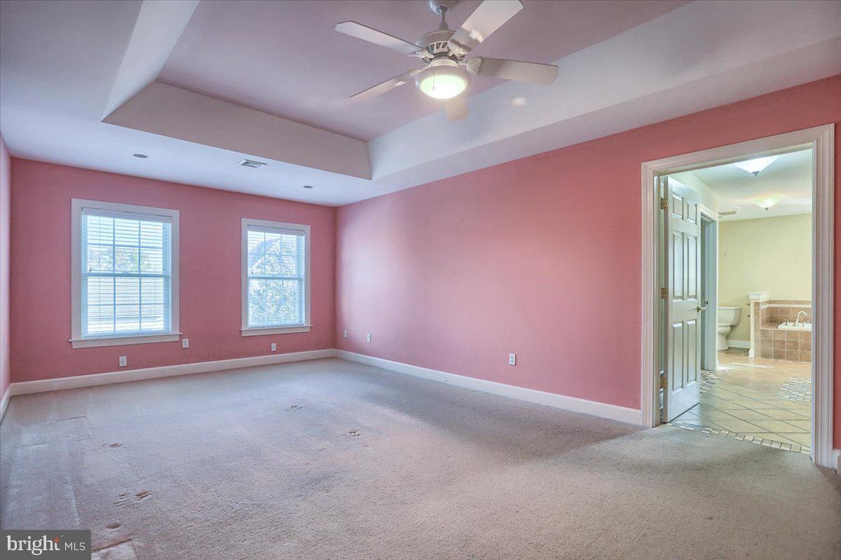2438 Raleigh Road Hummelstown, PA 17036 - Photo 35 of 51 Gallery Image 35