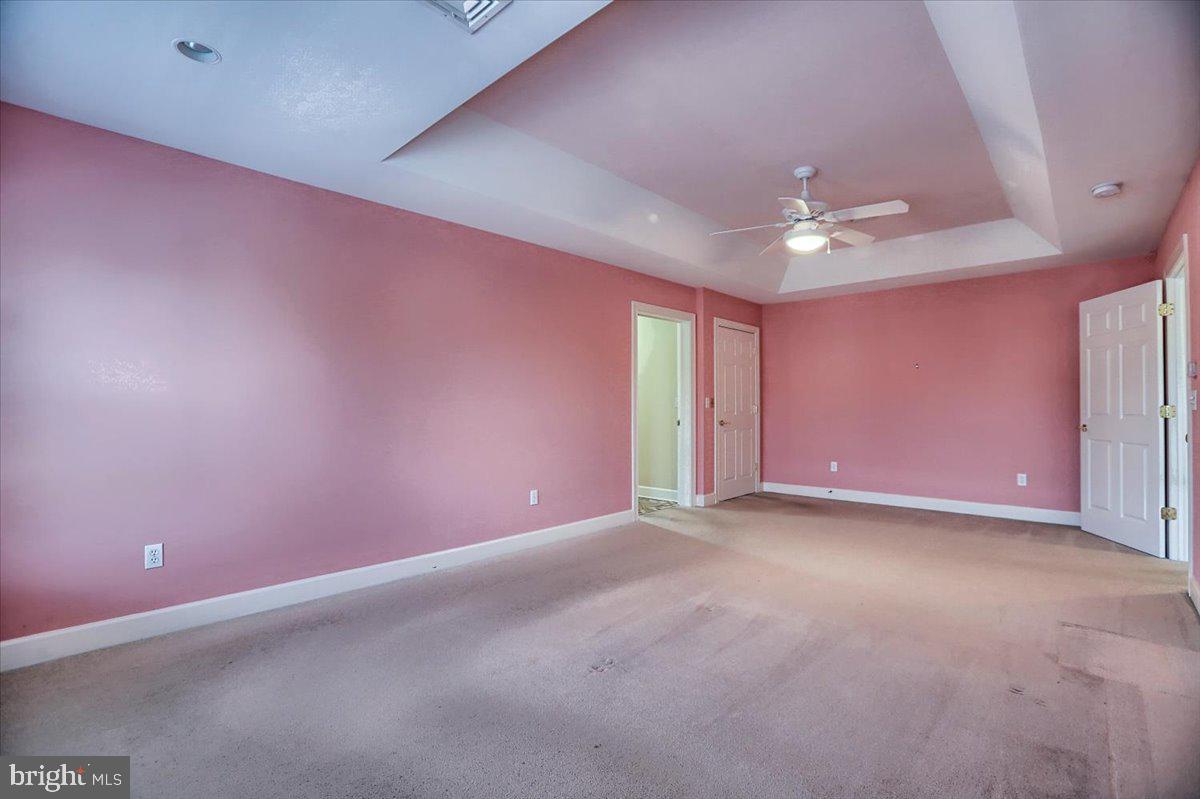 2438 Raleigh Road Hummelstown, PA 17036 - Photo 36 of 51 Gallery Image 36