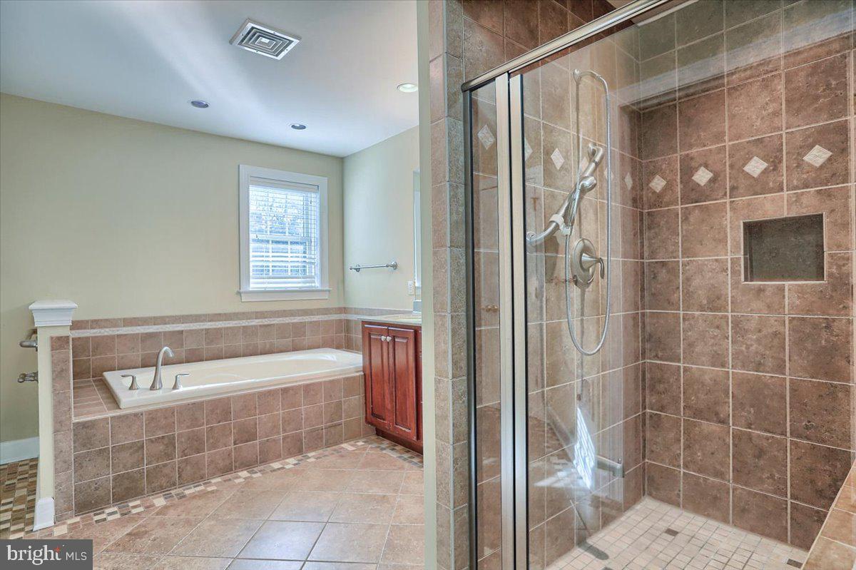 2438 Raleigh Road Hummelstown, PA 17036 - Photo 37 of 51 Gallery Image 37