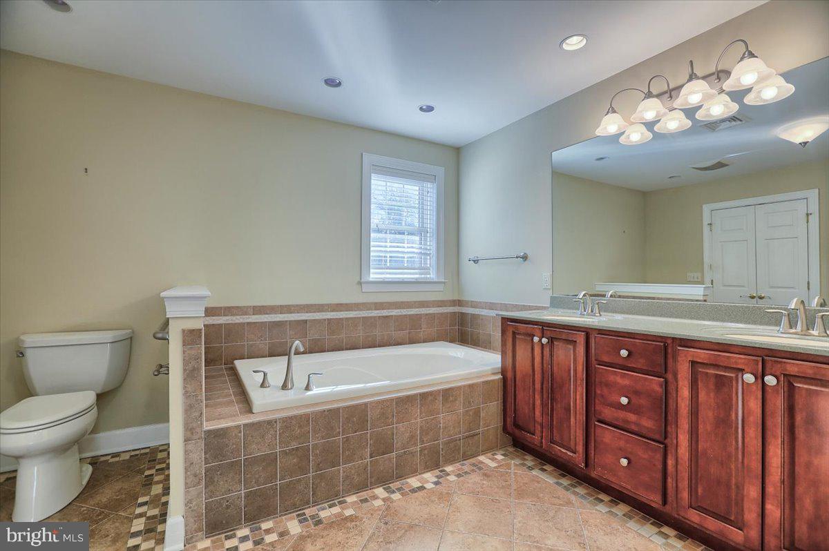 2438 Raleigh Road Hummelstown, PA 17036 - Photo 38 of 51 Gallery Image 38