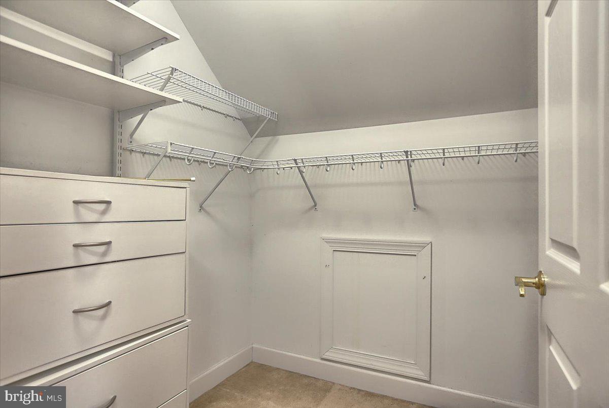 2438 Raleigh Road Hummelstown, PA 17036 - Photo 39 of 51 Gallery Image 39