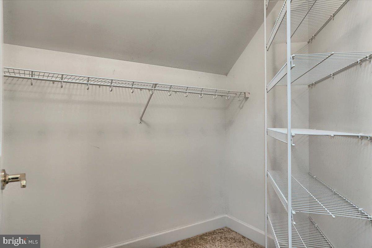 2438 Raleigh Road Hummelstown, PA 17036 - Photo 40 of 51 Gallery Image 40
