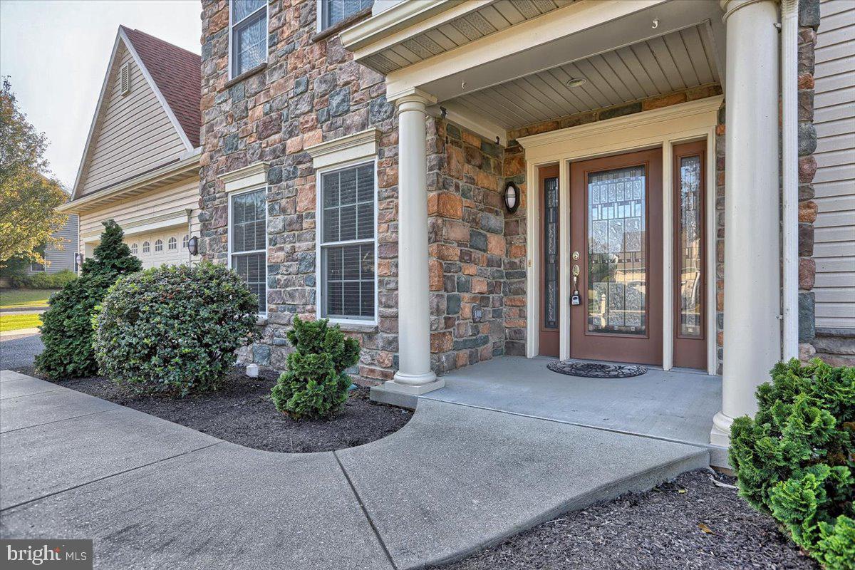 2438 Raleigh Road Hummelstown, PA 17036 - Photo 5 of 51 Gallery Image 5