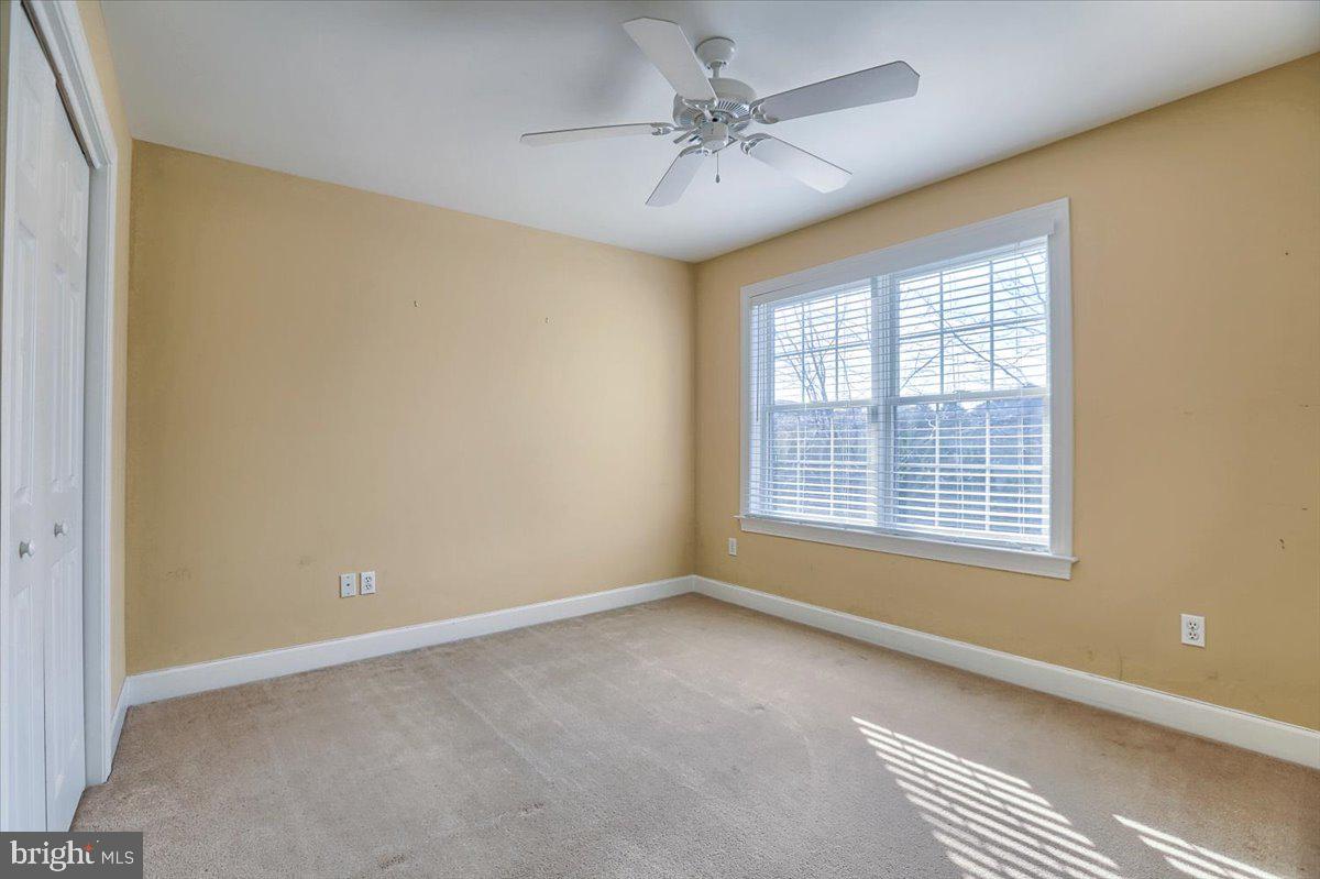 2438 Raleigh Road Hummelstown, PA 17036 - Photo 41 of 51 Gallery Image 41