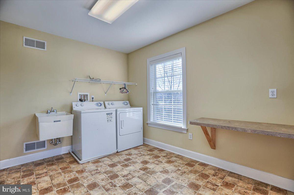 2438 Raleigh Road Hummelstown, PA 17036 - Photo 42 of 51 Gallery Image 42