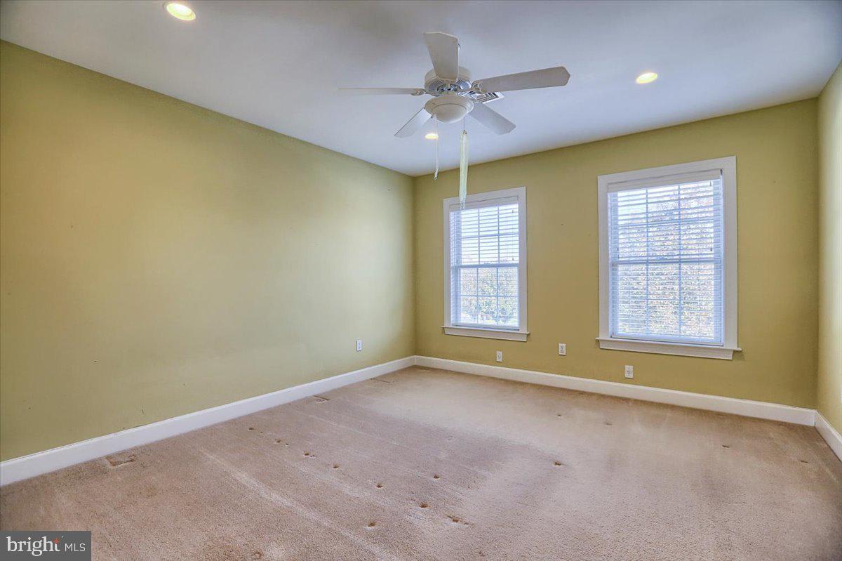 2438 Raleigh Road Hummelstown, PA 17036 - Photo 43 of 51 Gallery Image 43
